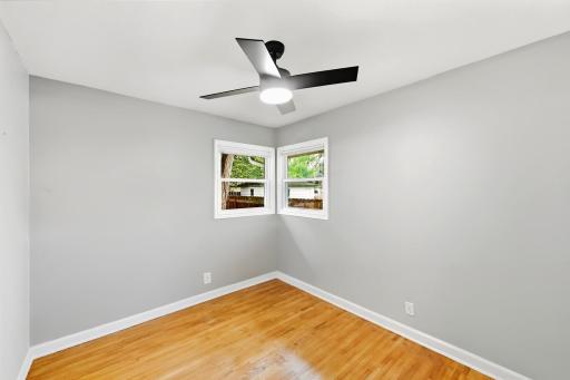 9228 Washington Street NE, Blaine, MN 55434