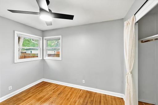 9228 Washington Street NE, Blaine, MN 55434