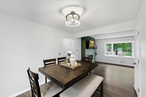 9228 Washington Street NE, Blaine, MN 55434