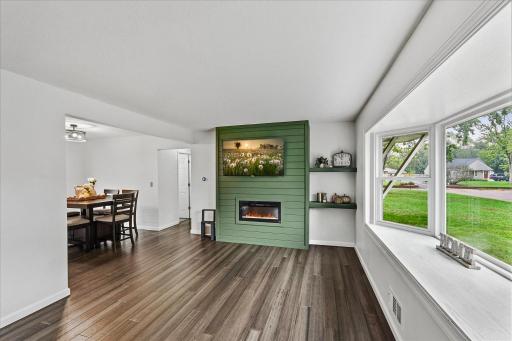 9228 Washington Street NE, Blaine, MN 55434