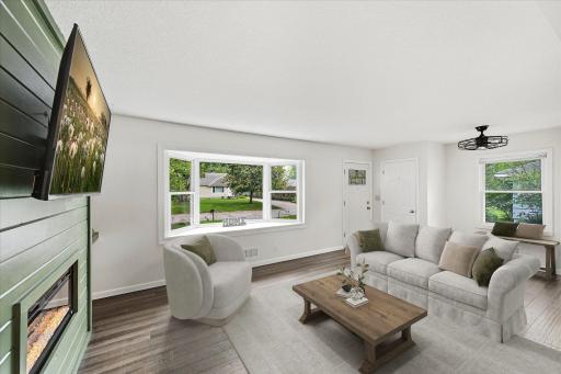 9228 Washington Street NE, Blaine, MN 55434