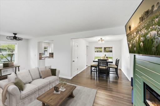 9228 Washington Street NE, Blaine, MN 55434