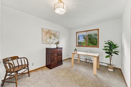 227 Ridgewood Court, Waconia, MN 55387