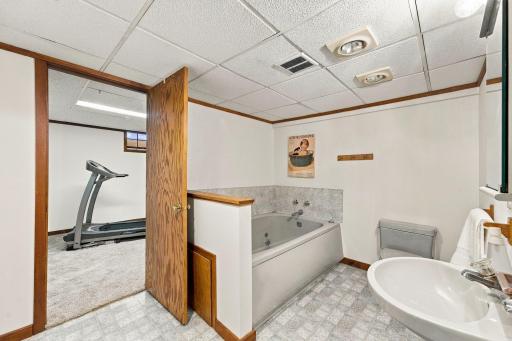 227 Ridgewood Court, Waconia, MN 55387