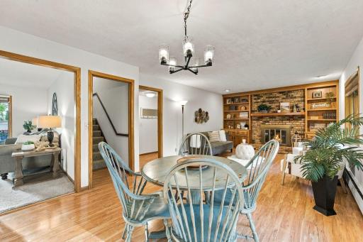 227 Ridgewood Court, Waconia, MN 55387