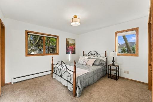 227 Ridgewood Court, Waconia, MN 55387