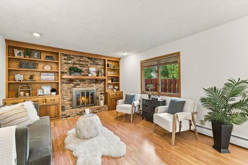 227 Ridgewood Court, Waconia, MN 55387