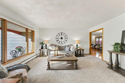 227 Ridgewood Court, Waconia, MN 55387