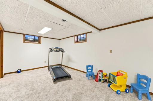 227 Ridgewood Court, Waconia, MN 55387