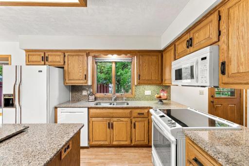 227 Ridgewood Court, Waconia, MN 55387
