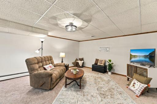 227 Ridgewood Court, Waconia, MN 55387