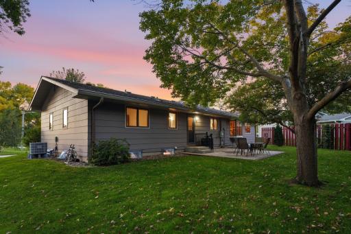 227 Ridgewood Court, Waconia, MN 55387