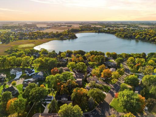 227 Ridgewood Court, Waconia, MN 55387