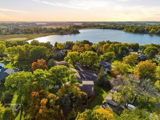 227 Ridgewood Court, Waconia, MN 55387