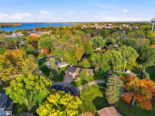227 Ridgewood Court, Waconia, MN 55387