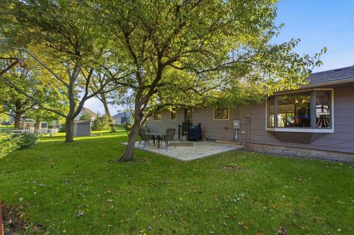 227 Ridgewood Court, Waconia, MN 55387
