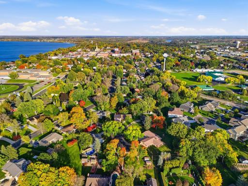 227 Ridgewood Court, Waconia, MN 55387