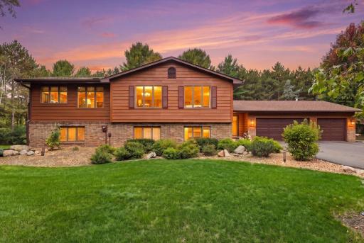 10180 Perkins Avenue N, Stillwater, MN 55082