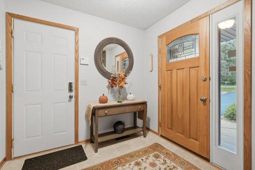 10180 Perkins Avenue N, Stillwater, MN 55082