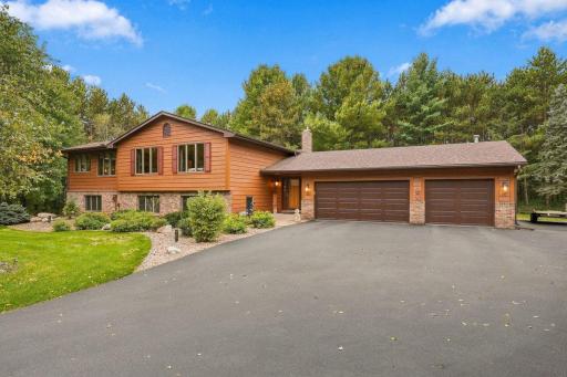 10180 Perkins Avenue N, Stillwater, MN 55082