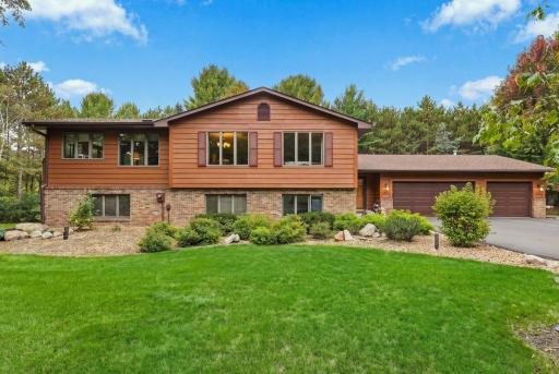 10180 Perkins Avenue N, Stillwater, MN 55082