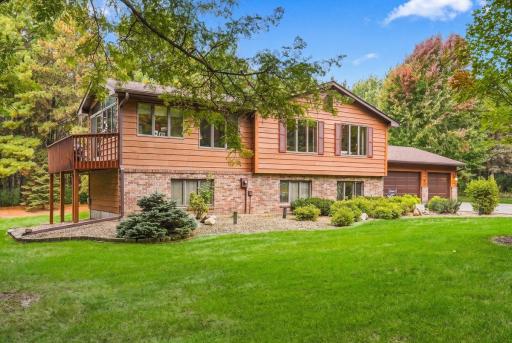 10180 Perkins Avenue N, Stillwater, MN 55082