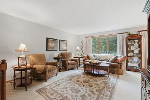 10180 Perkins Avenue N, Stillwater, MN 55082