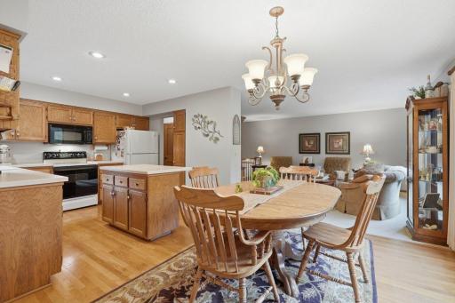 10180 Perkins Avenue N, Stillwater, MN 55082