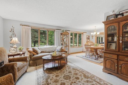 10180 Perkins Avenue N, Stillwater, MN 55082