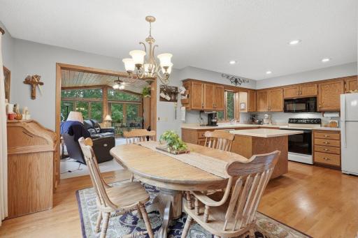 10180 Perkins Avenue N, Stillwater, MN 55082