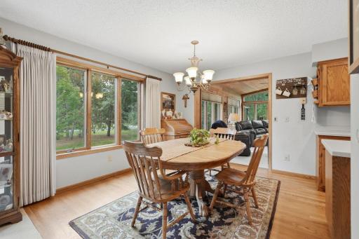 10180 Perkins Avenue N, Stillwater, MN 55082