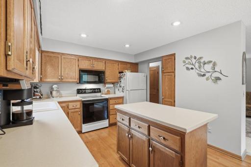 10180 Perkins Avenue N, Stillwater, MN 55082