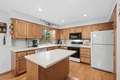 10180 Perkins Avenue N, Stillwater, MN 55082
