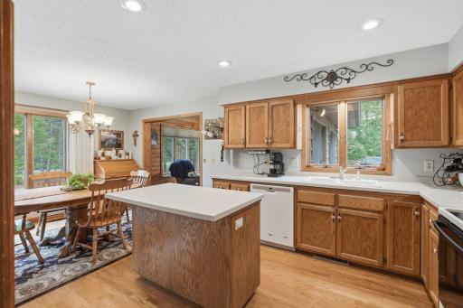 10180 Perkins Avenue N, Stillwater, MN 55082