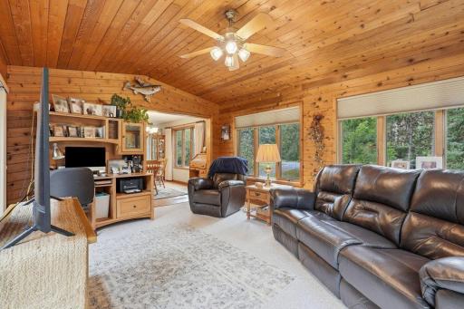 10180 Perkins Avenue N, Stillwater, MN 55082