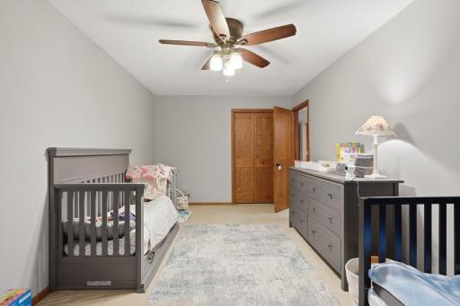 10180 Perkins Avenue N, Stillwater, MN 55082