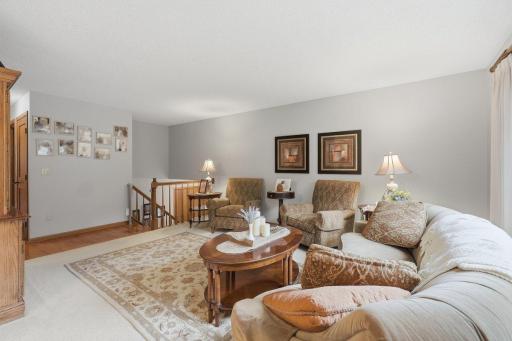 10180 Perkins Avenue N, Stillwater, MN 55082