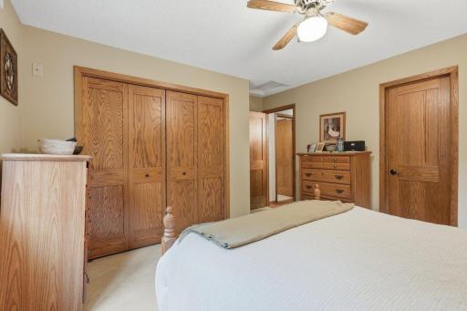 10180 Perkins Avenue N, Stillwater, MN 55082