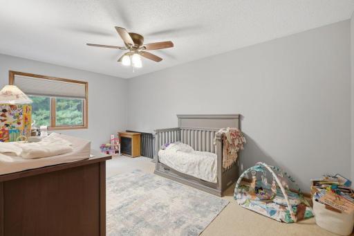 10180 Perkins Avenue N, Stillwater, MN 55082