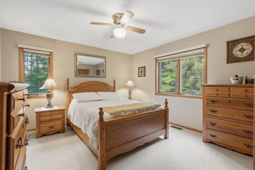 10180 Perkins Avenue N, Stillwater, MN 55082