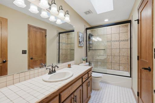 10180 Perkins Avenue N, Stillwater, MN 55082