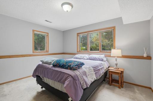 10180 Perkins Avenue N, Stillwater, MN 55082