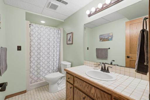 10180 Perkins Avenue N, Stillwater, MN 55082