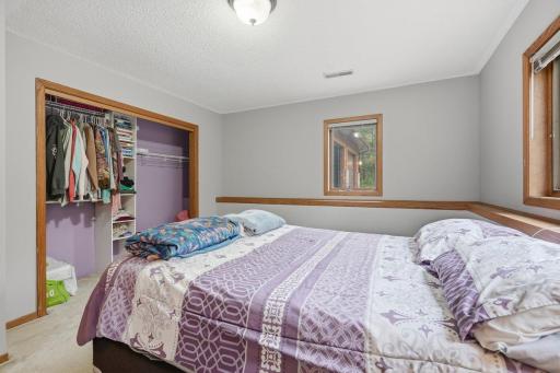 10180 Perkins Avenue N, Stillwater, MN 55082