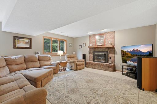 10180 Perkins Avenue N, Stillwater, MN 55082
