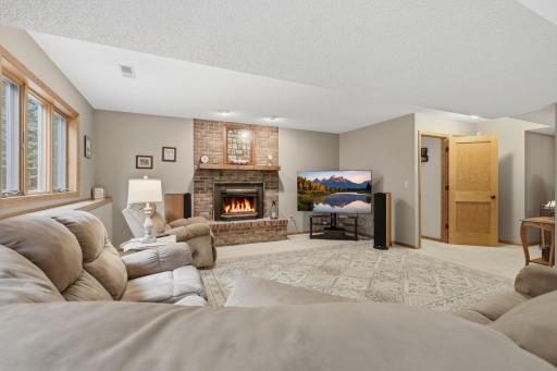 10180 Perkins Avenue N, Stillwater, MN 55082