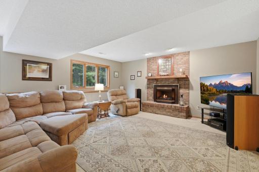 10180 Perkins Avenue N, Stillwater, MN 55082