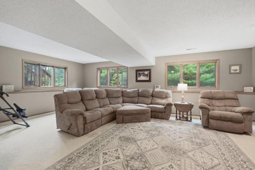 10180 Perkins Avenue N, Stillwater, MN 55082