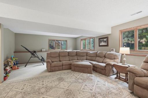 10180 Perkins Avenue N, Stillwater, MN 55082