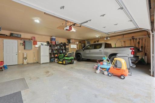 10180 Perkins Avenue N, Stillwater, MN 55082